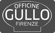 Officine Gullo